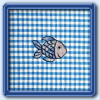 Fisch Fisch