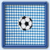 Fußball Fußball