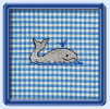 kleiner Wal kleiner Wal