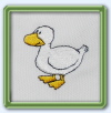 Ente Ente