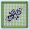 Fledermaus Fledermaus