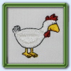 Huhn Huhn