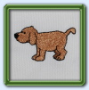 Hund Hund