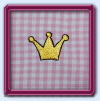 Krone Krone