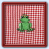 Froschkönig Froschkönig