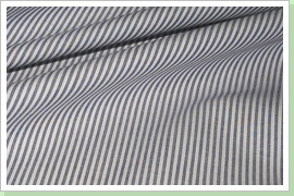 zündholz blau zündholz blau